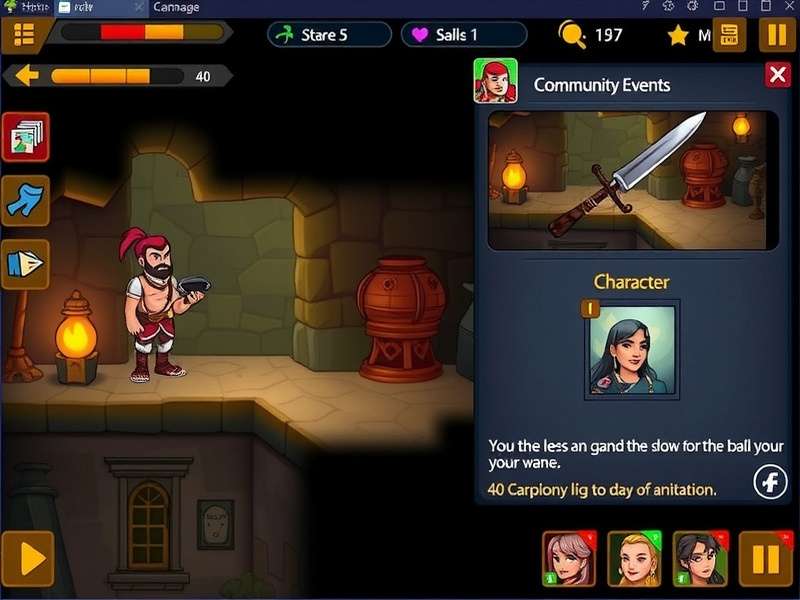 Bengali Solitaire Supreme Strategy Guide